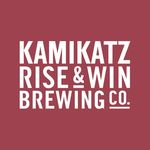 RISE & WIN Brewing Co. / KAMIKATZ / 徳島・上勝 - @kamikatz_beer - Instagram