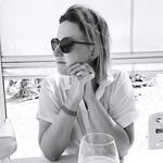 Stefanie Espunkt - @kami_katze13 - Instagram