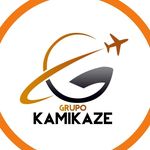 Kamikaze - @kamikaze.electronica - Instagram
