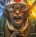 Kami Kaze - Facebook