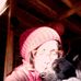 Kami Kaze - Facebook