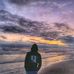 Kami Kaze - Facebook