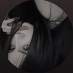 Kami - @kamikazeluvv - Instagram