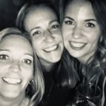 Kami Kazel - @kami.iifm - Instagram