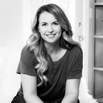Kami Kazel - @kamkazel - Instagram