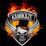 KAMIKAZE CARTOLA FC🏆 - @kamikazeleague - Instagram