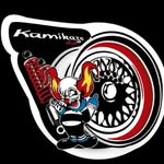 Kamikaze Club Litoral - @kamikazelitoraloficial - Instagram
