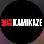 KAMIKAZE LA SERENA - @kamikazelaserenaoficial - Instagram