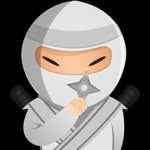 Kamikaze Lab - @kamikazel - Instagram