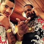 @kamikaze_lafamiliagang - Instagram