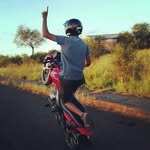 Kamikaze Life Oficial - @kamikazelife4 - Instagram