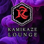 Kamikaze Lounge - @kamikaze_lounge - Instagram