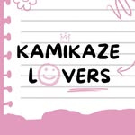 KAMIKAZE LOVERS | CLUB - @kamikazelovers_club - Instagram