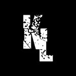 Kamikaze Lyfstyle - @_kamikazelyfestyle - Instagram