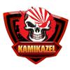 Kamikazel - @kamikazel_team - TikTok