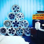 @kamikazelabs - Instagram