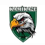 kamikazeler16 - @kamikazeler16 - Instagram