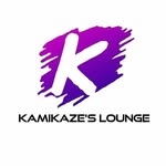 Kamikaze's Lounge - @kamikaze.lounge - Instagram