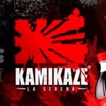 Kmz La Serena - @kamikaze_la_serena - Instagram