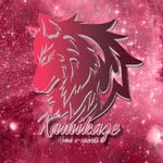 LINE KAMIKAZE - @_kamikaze.line - Instagram