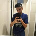 muhamad lukman - @lukman_kamikazel - Instagram