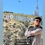 Reve X Caminero - @kamikazelegacy - Instagram