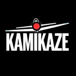 Ropa de hombre - @kamikaze.lanus - Instagram