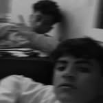 samer - @kamikaz.el - Instagram