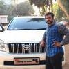 chand_pasha - @kkami.kaye.kelley - TikTok