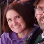 Kami Cope Kelley - @kami7979 - Instagram