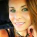 Kami Kaye Kelley - Facebook