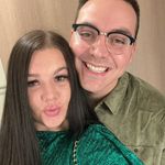Kami Kelley - @kami_kelley_ - Instagram