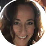 Kami Kelley Burns - @kami_kelley_burns - Instagram