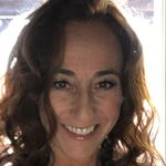 Kami Kelley Burns - @burnskami - Instagram
