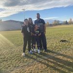 Kami Kelley Carley - @kamicarley - Instagram