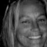 Kami Kelley-Smith - @user098852643 - TikTok