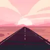 kamiekelley1 - @kamie.kelley8 - TikTok