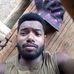 Kelly Kami - Facebook
