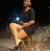 Kelly Kami - Facebook