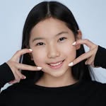 Камилла КИМ • K A M I - @kamikim.official - Instagram