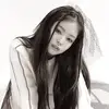 ушла - @_akamikim_ - TikTok