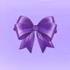 _kami.kim_4 - @_kami.kim_ - TikTok