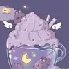 alexixx - @kamikim360 - TikTok