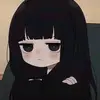 is_kamikim - @is_kamikim - TikTok
