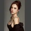 KaMi - @_kim_kami - TikTok