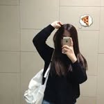 kami - @kami.kim_ - Instagram