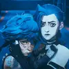Kami_Kim2000 - @kami_kim2000 - TikTok