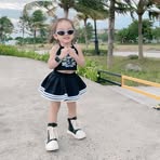 Kami Kim - Facebook
