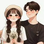 Kami Kim - Facebook