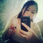 kami kim - @kim_kamila_2003 - Instagram